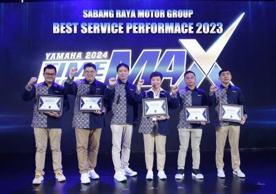 BEST 2023