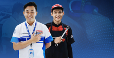 Services & Dealer