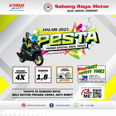PESTA